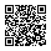 美國再發生火車脫軌事故 多節車廂散落鐵軌旁