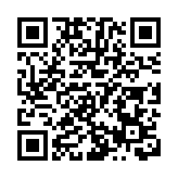 中總婦委會贊助校園放映勵志電影  激發學生實現中國夢航天夢科學夢