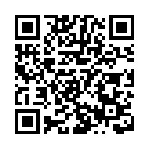 大熊貓「丫丫」在美境遇堪憂 網友籲提前接回