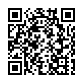 秦剛同印尼外長蕾特諾就東盟戰略自主共同發聲