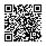 多個政黨好評財政預算案 指調節有度穩中有進