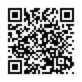 新社聯：預算案全面有方向 紓民困固本培元