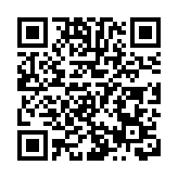 ​姚志勝：預算案謀劃長遠立足當下 為香港復蘇提供強大財政支援