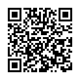 中總讚揚預算案助鞏固經濟復蘇動力 勾畫疫後振興經濟具體發展藍圖
