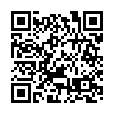 【展覽】蟄蟲始振 大地回春