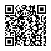 預算案 | 姚柏良：吸引旅客力度強 冀加大復業支援力