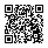 貿發局歡迎財政預算案 全力支援中小企掌握復蘇新機遇