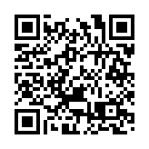 51歲男作虛假陳述取得探親簽注來港 遭判4個月監禁