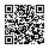 工總歡迎財政預算案  固本培元重建香港優勢