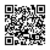 科研、轉化、定標準：山東產研院的「綠洲」