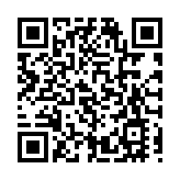 深圳去年就業規模超1234萬人 城鎮新增就業18.21萬人