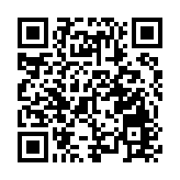 有片|惠陽區政協香港委員鄧肇倫 ：讓更多人了解中華傳統文化