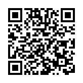 旅監局歡迎預算案支援措施 本港旅遊業必有序邁向復常