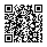 有片丨全面通關後首次召開深港合作實體會議  陳國基：深港血濃於水 合作別具意義