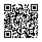 【漫步人生】恒指二萬關口有較強支持