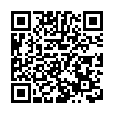 醫衛局：「口罩令」延長2周 維持至下月8日