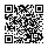 為何選擇「產業在無錫」？  本港高校：創科及教育可放眼長三角