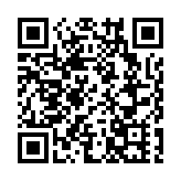 2022酒業創新與投資大會22日海口盛大開幕