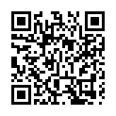 預算案丨陳茂波：投資移民計劃不適用於內地居民