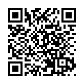 【投資周記】內地金融系統能承受高於西方的負債率