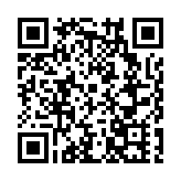 「甘寧」攜手譜文旅新章