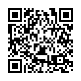 安徽巢湖經濟開發區：稅惠春風穩就業 惠企利民促發展