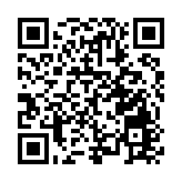 新加坡中國商會會長胡進勝率團訪陝覓商機