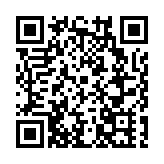 華南首展，喬治·莫蘭迪大展亮相深圳大芬美術館