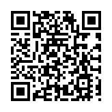 《大芬新潮》主題展於2月18-26日亮相深圳萬象天地
