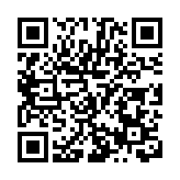 合肥高新區重點項目建設全面提質增效