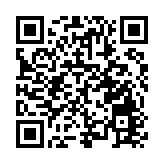 黑龍江寶清縣簽訂農田減排增匯合作開發項目