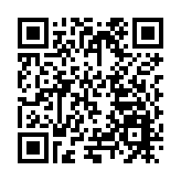 廣西房地產市場平穩健康發展