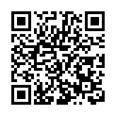 哈爾濱市委統戰部、市僑聯調研平房區僑企：訪僑企連僑心 解僑憂促發展
