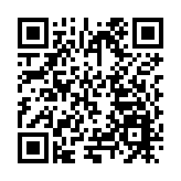 深圳南山桃源街道舉行「心閱讀，共成長」讀書會系列活動