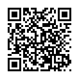 技能競賽強素質 崗位比武礪尖兵
