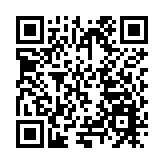 CBRE世邦魏理仕：2023年商業地產市場表現有望大幅提振