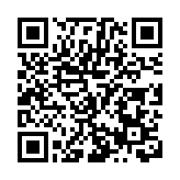 百億助萬企 合肥高新區與徽商銀行簽署全面戰略合作協議