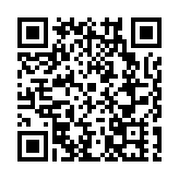 朱典仁：畢其一生  心系徽茶