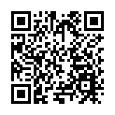 開封市委統戰部聯繫華僑為尉氏縣後黃小學獻愛心