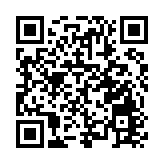 盧錦欽：全力支持財政預算案，合力為香港謀發展