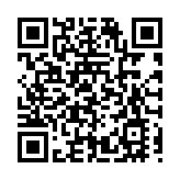 京津攜手助力社會組織創新居家社區養老服務