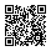 華潤酒業旗下金沙酒業榮獲酒業金爵獎「優秀企業獎」