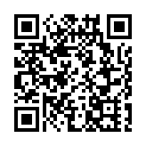 隔夜美國股市三大股指漲跌不一