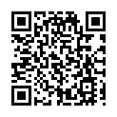 兩間學校爆發上呼吸道感染 共48名學童不適