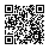 男子因無牌經營食肆被判監禁3周 緩刑一年半