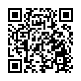 韶關徒步穿越丹霞「回歸」 近2萬人火熱報名