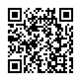 【快評】滬指與道指差距拉大