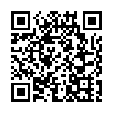 【快評】港股為何跟隨美股回軟