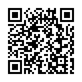 塔吉克斯坦發生7.2級地震 新疆喀什等地震感強烈