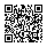 半裸女大鬧灣仔 坐的士車頂並與男子互毆